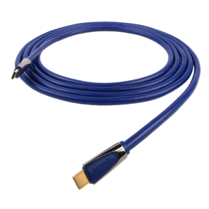 Chord Clearway USB Digital USB-C Audio Interconnect Cable