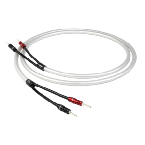 Chord ClearwayX Speaker Interconnect Pair