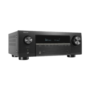 denon-avr-x2900h-front-angle
