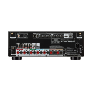 denon-avr-x2900h-rear