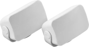 Sonos Outdoor Speakers (pair)
