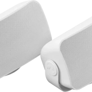 Sonos Outdoor Speakers (pair)