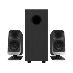klipsch-promedia_lumina-family2-2000x2000