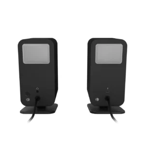 klipsch-promedia_lumina-sat-back-2000x2000
