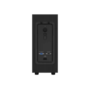 klipsch-promedia_lumina-sub-back-2000x2000