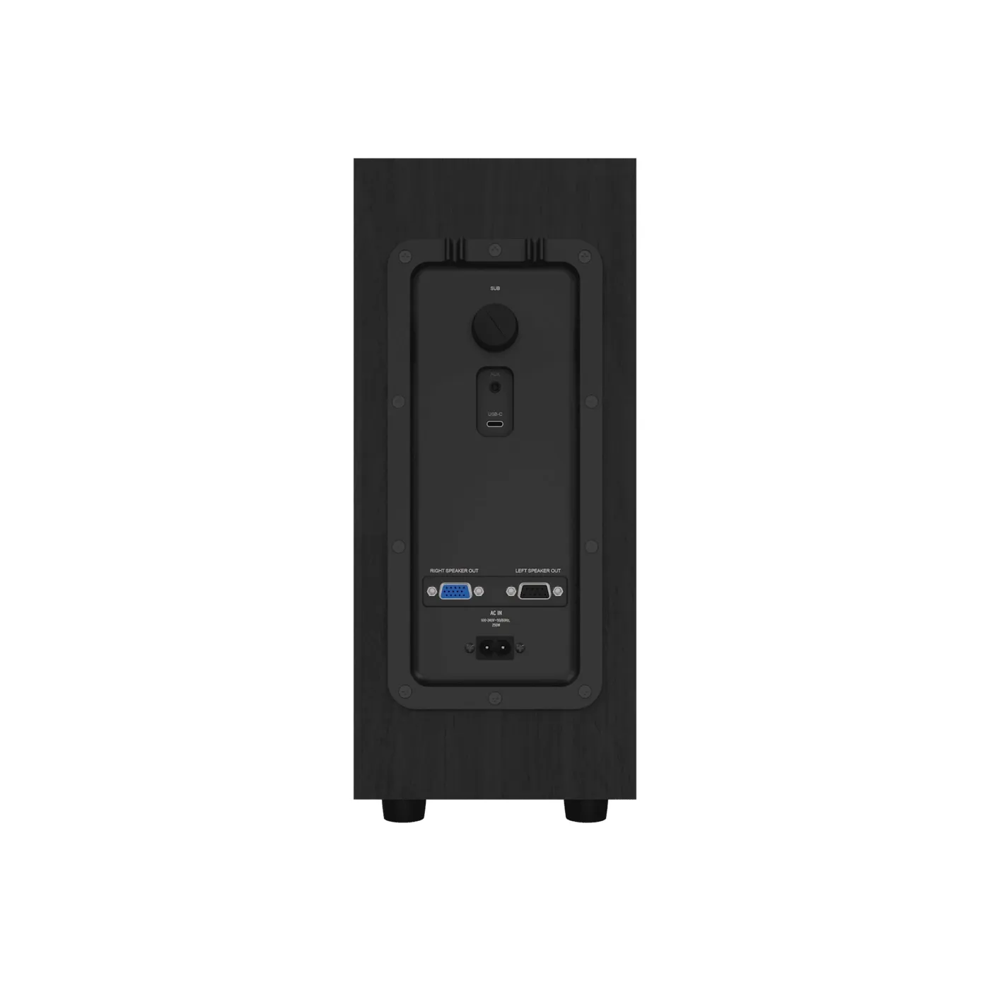 klipsch-promedia_lumina-sub-back-2000x2000