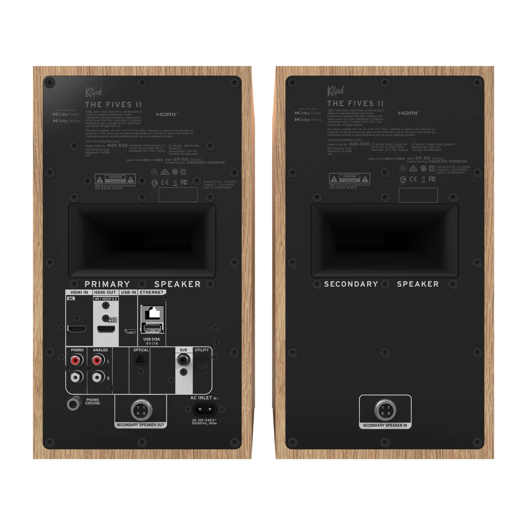 klipsch-the-fives-ii-walnut-rear-3
