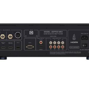 magnetar-udp900mkii-rear
