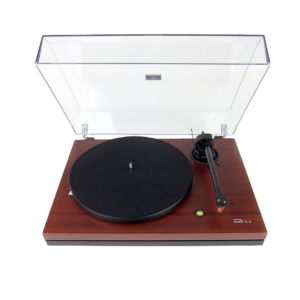 music-hall-mmf-53-se