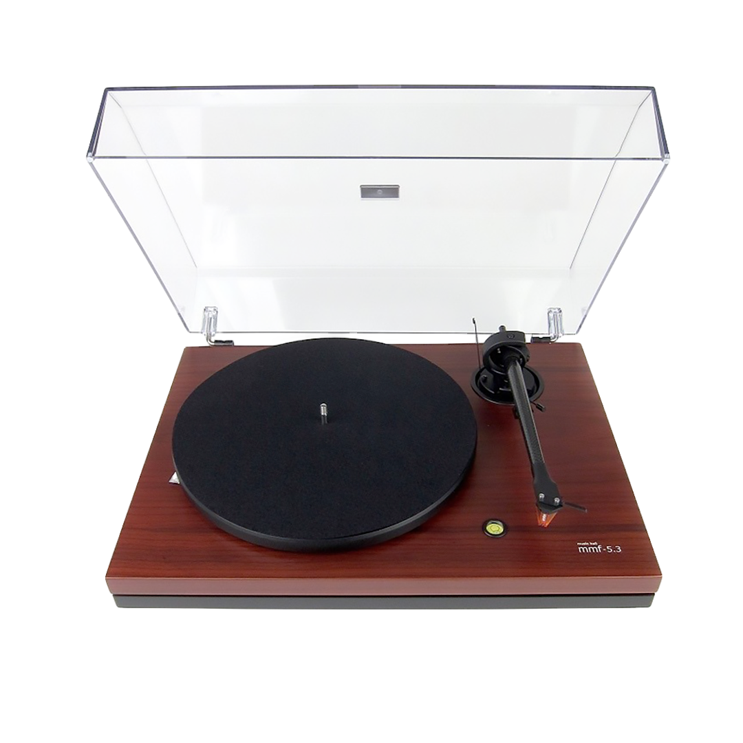 music-hall-mmf-53-se