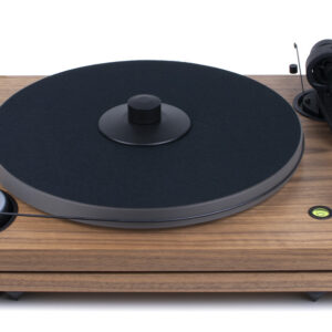 Music Hall MMF-7.3se Turntable