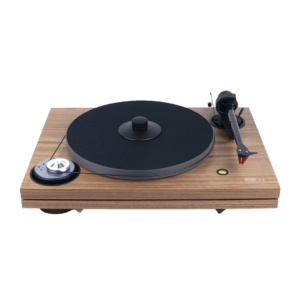 Music Hall MMF-7.3se Turntable