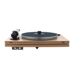 music-hall-mmf-7.3-walnut_Back