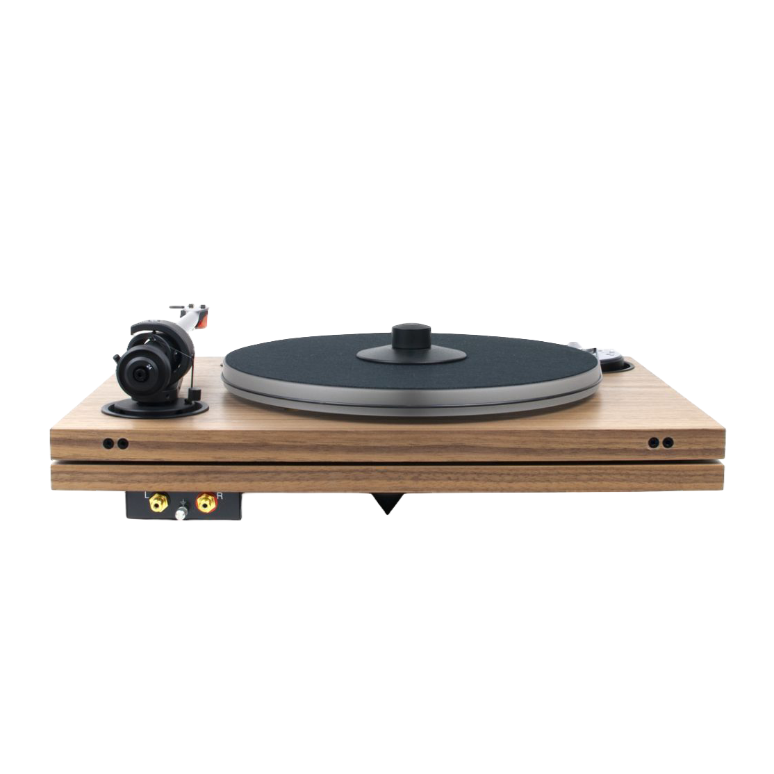music-hall-mmf-7.3-walnut_Back