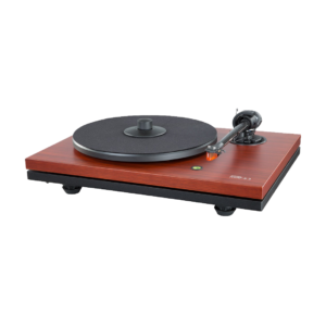 Music Hall MMF-5.3se Turntable