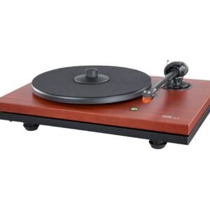 Music Hall MMF-5.3se Turntable