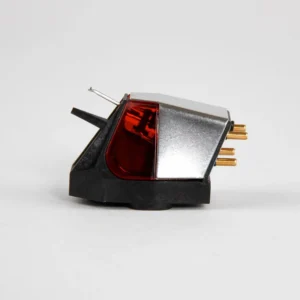 Rega Nd3 Moving Magnet Cartridge