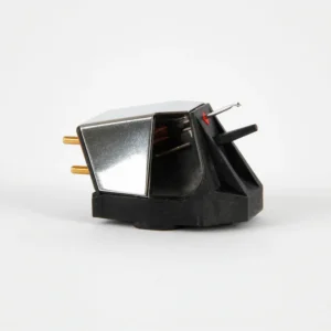 Rega Nd5 Moving Magnet Cartridge