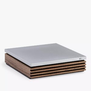 ruark-r-cd100-cd-player-01-1200x1200
