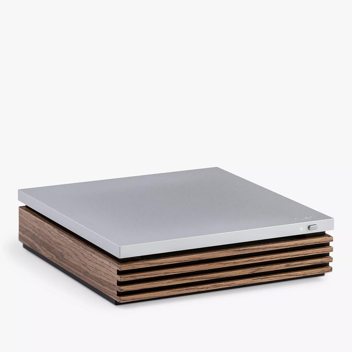 ruark-r-cd100-cd-player-01-1200x1200