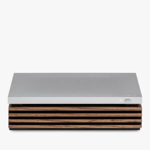 Ruark Audio R-CD100
