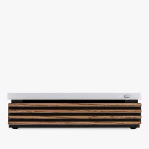 ruark-r-cd100-cd-player-03-1200x1200