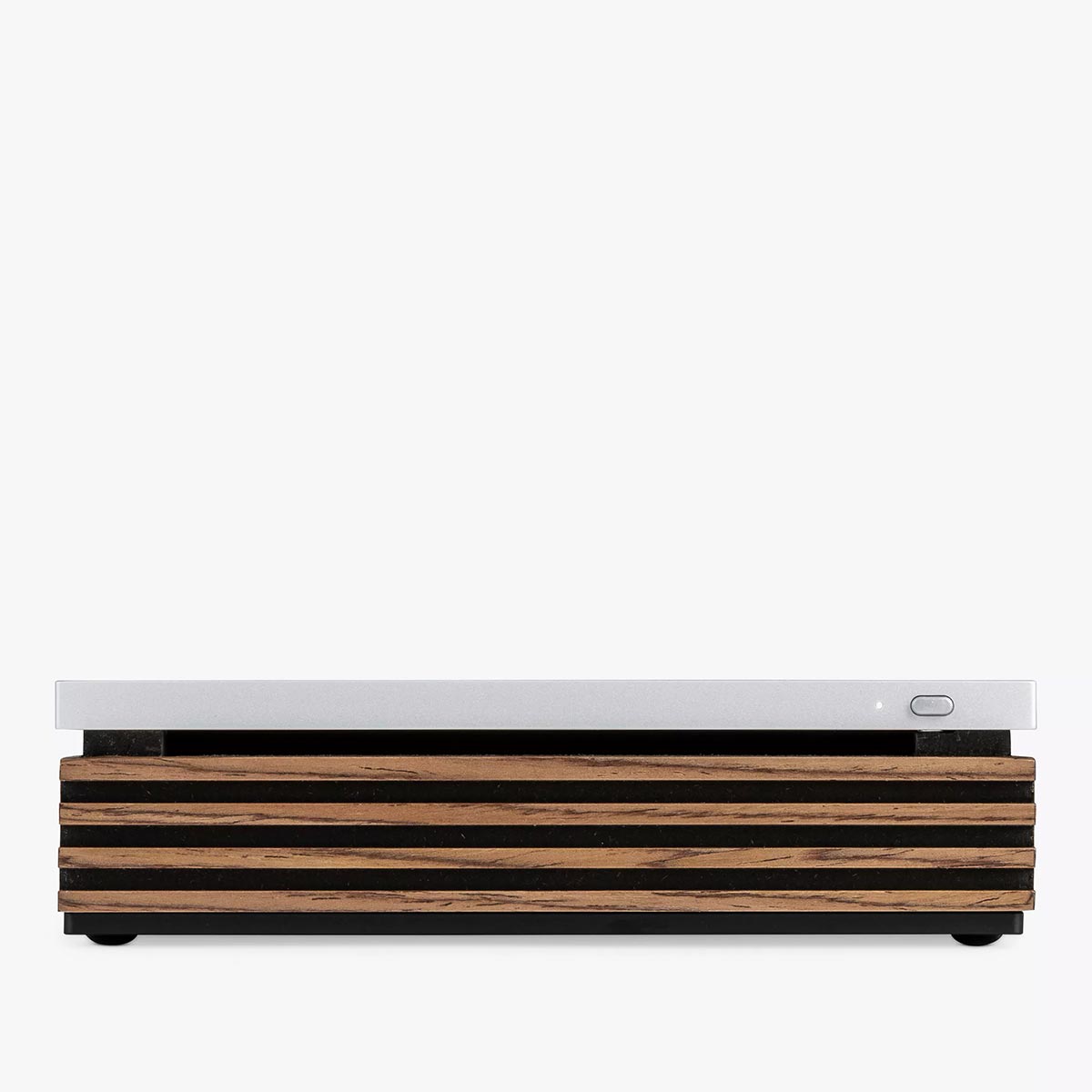 ruark-r-cd100-cd-player-03-1200x1200