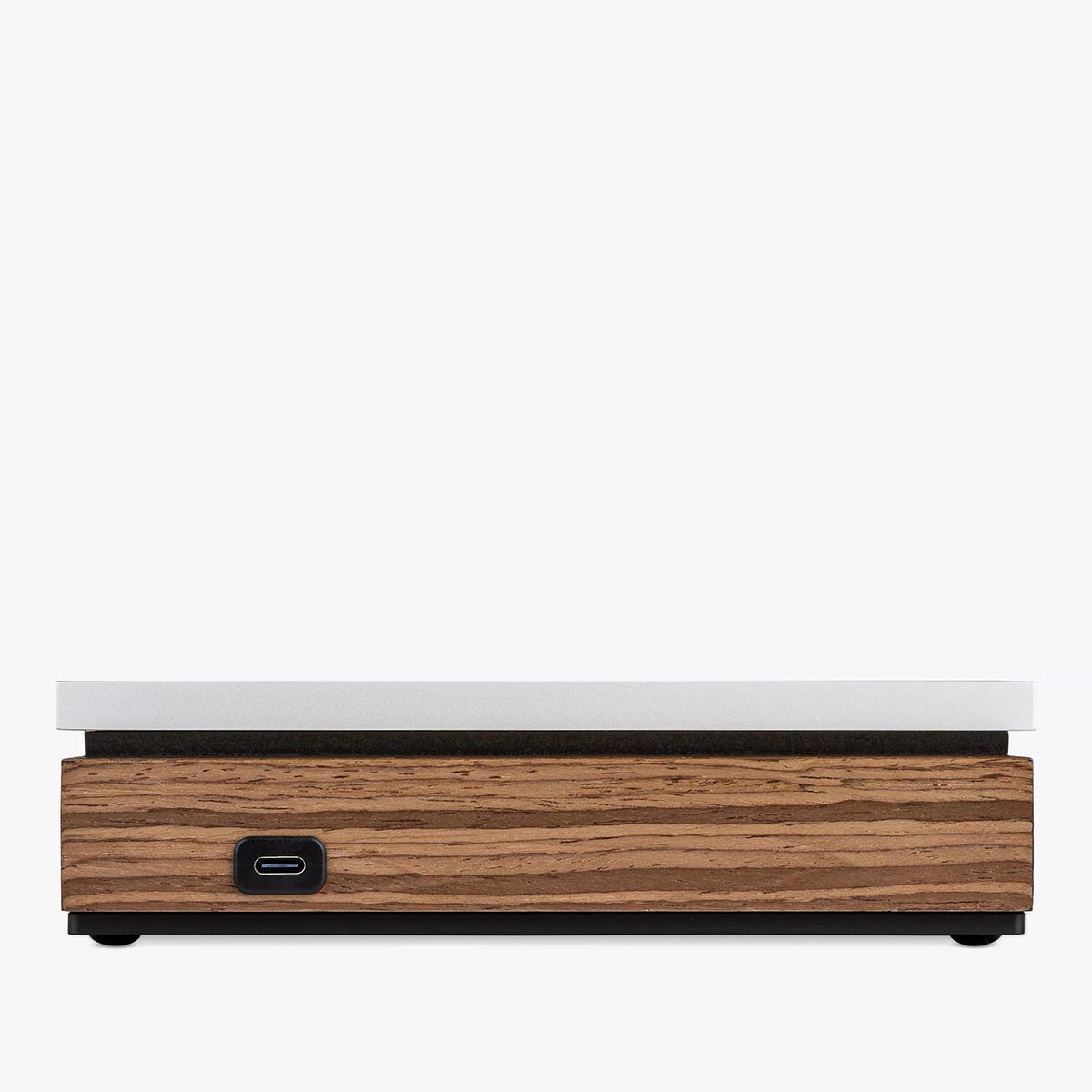 ruark-r-cd100-cd-player-04-1200x1200