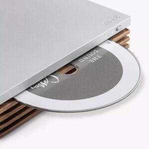 ruark-r-cd100-cd-player-06-1200x1200