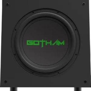 Gotham Audio Sub GA-Sub 12