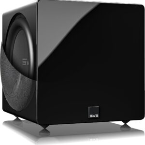 SVS 3000 Micro R|Evolution Subwoofer