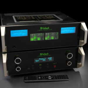 C12000C and ST Angle Left Phono 2 background hi res