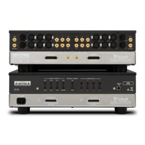 C12000C and ST Back hi res sqaure