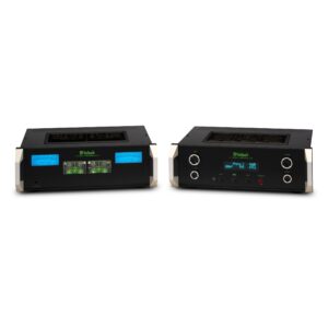 C12000C and ST Front Top Phono 1 hi res square