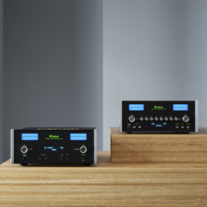 C55 and C2800 Lifestyle 02 Horizontal hi res