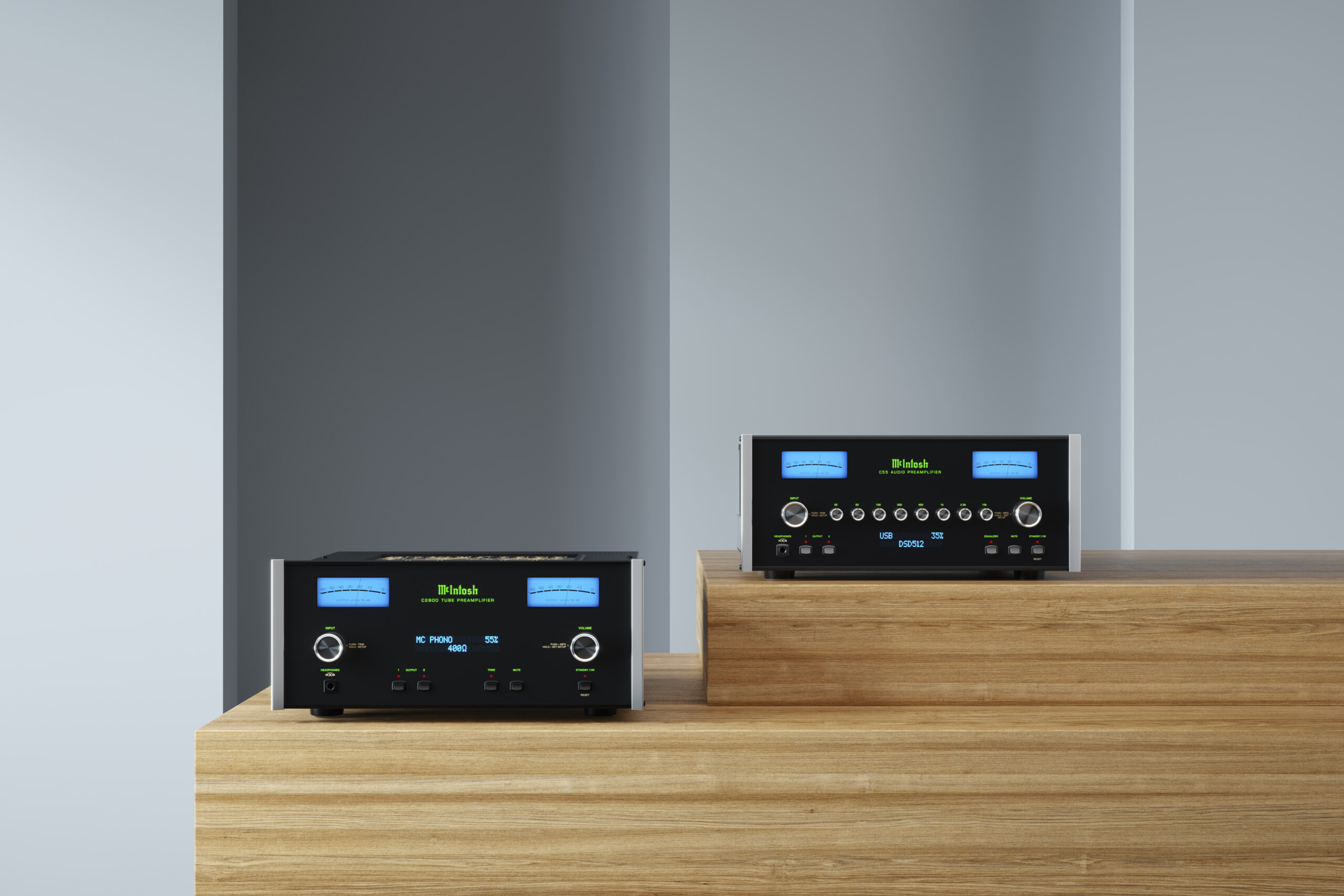 C55 and C2800 Lifestyle 02 Horizontal hi res