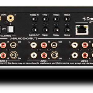 CR106 Back