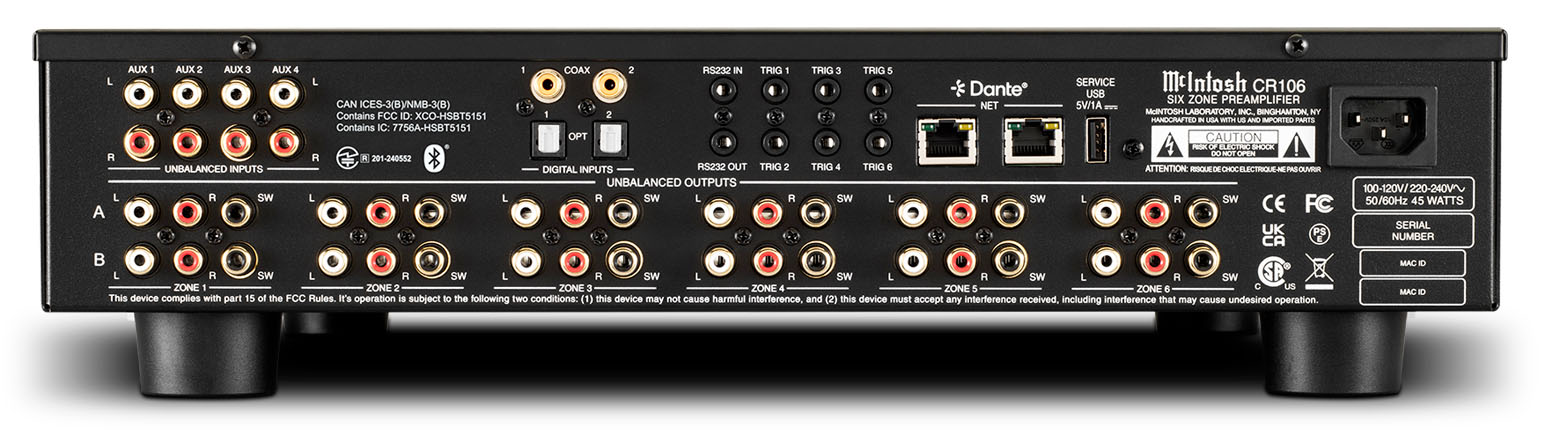 CR106 Back