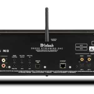 DS200 Back hi res