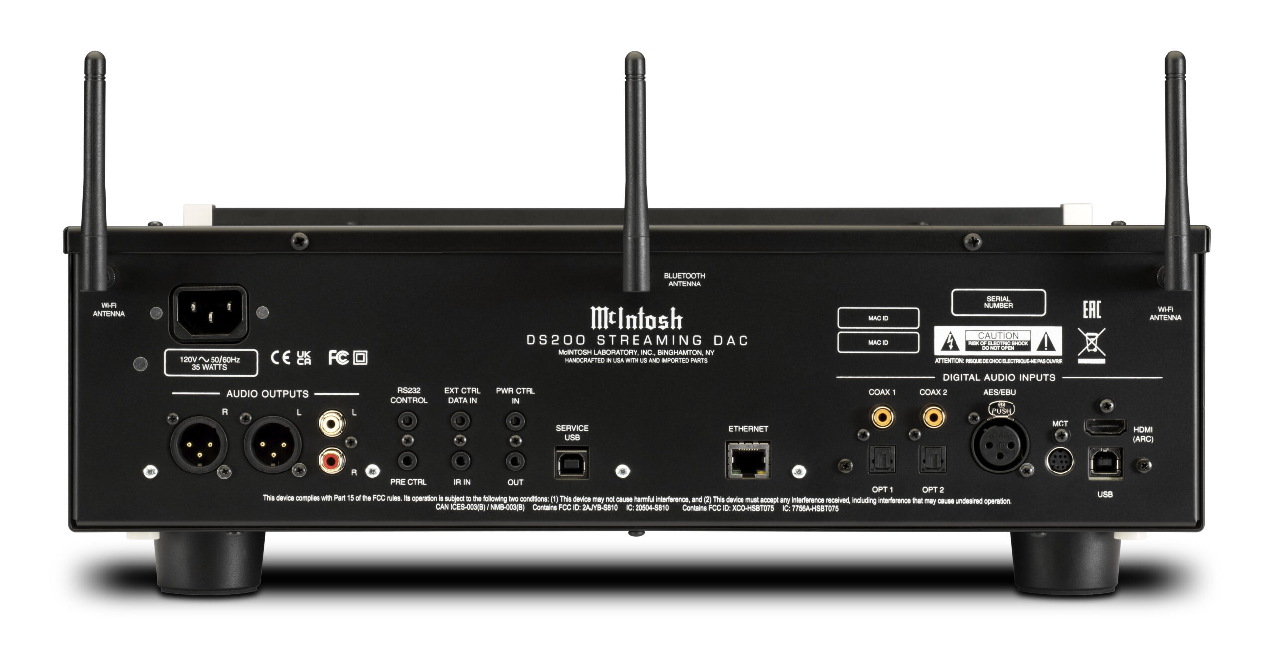 DS200 Back hi res