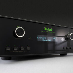 DS200 Hero Bluetooth hi res
