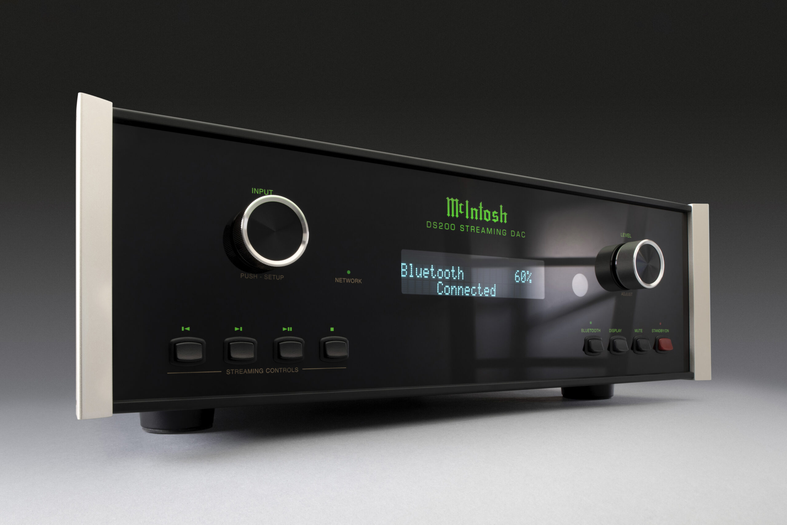 DS200 Hero Bluetooth hi res