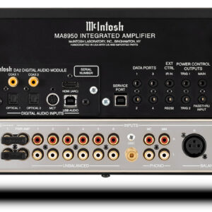 MA8950 Back