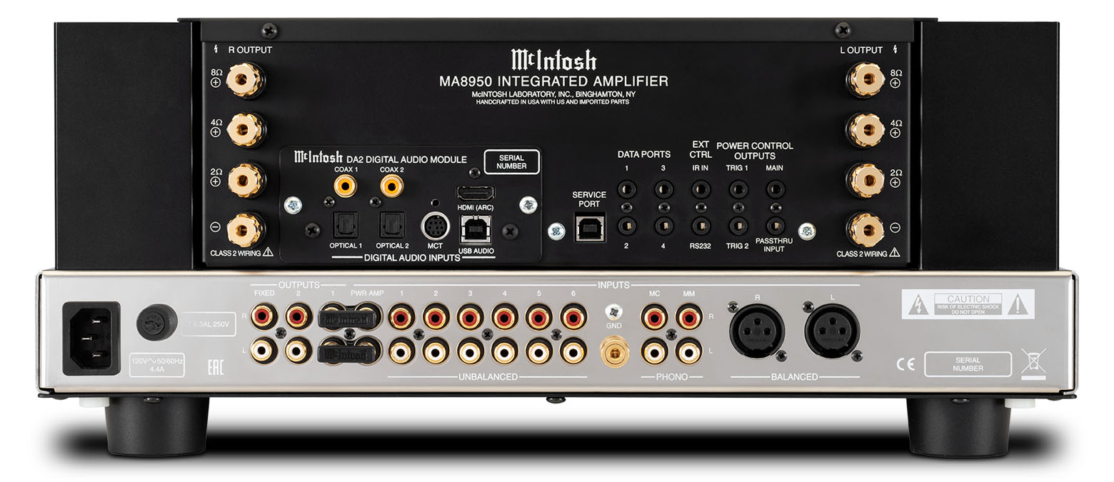 MA8950 Back