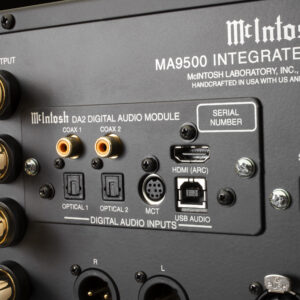MA9500 Back DA2 Close Up hi res