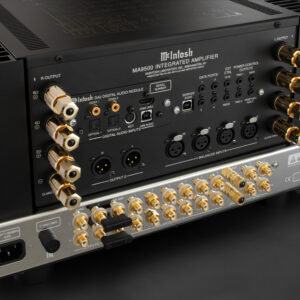 MA9500 Back background hi res