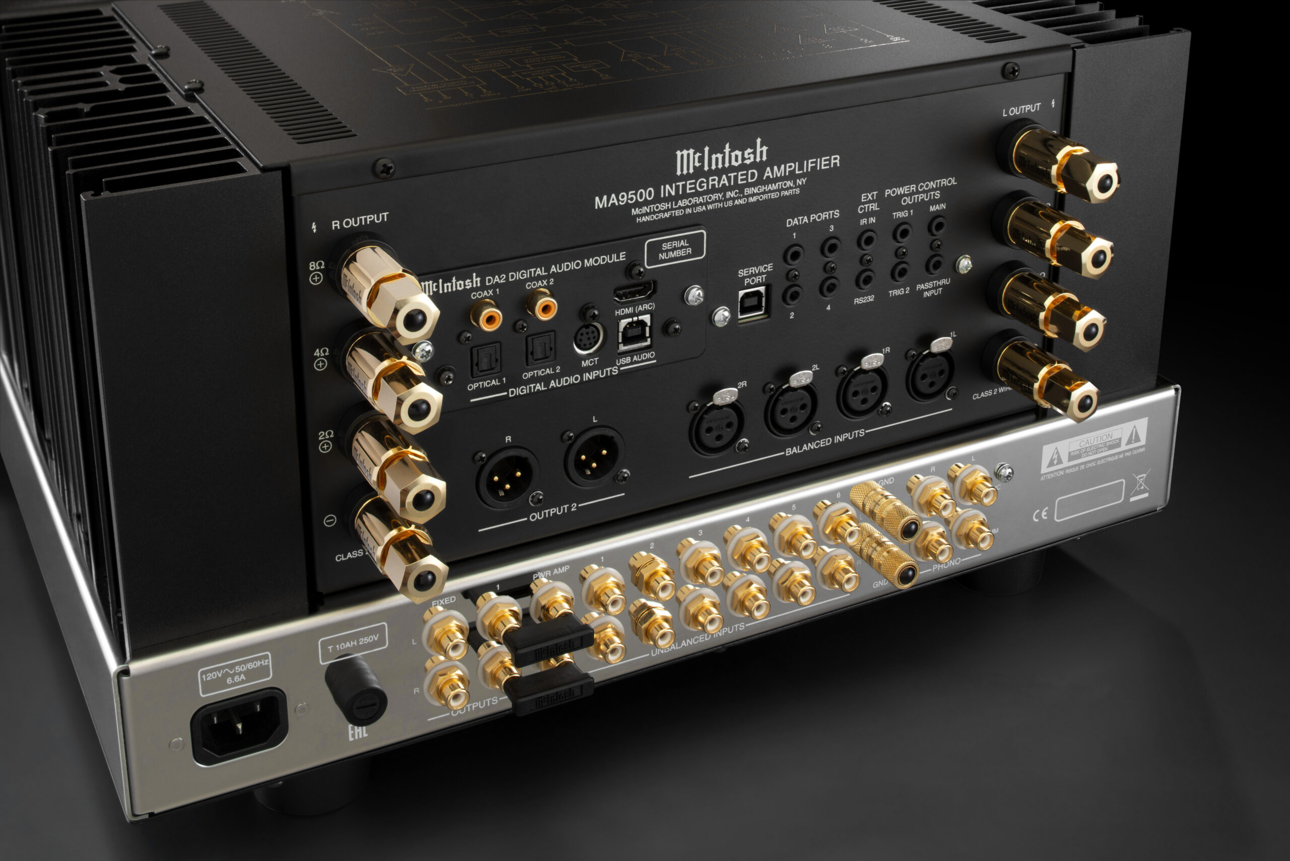 MA9500 Back background hi res