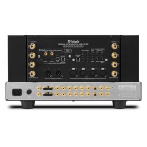 MA9500 Back hi res