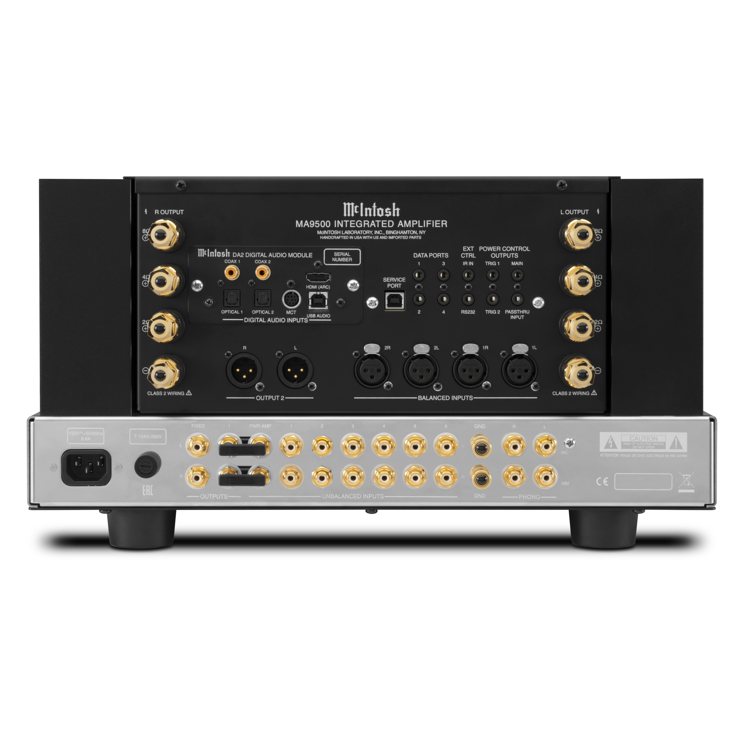 MA9500 Back hi res