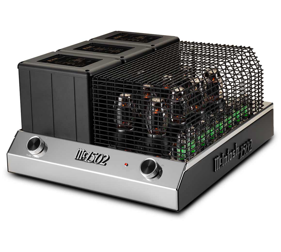 MC1502 Angle Left Cage